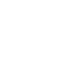 Automated-maintenance-icons