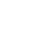 Dynamic-Collateral-Tagging