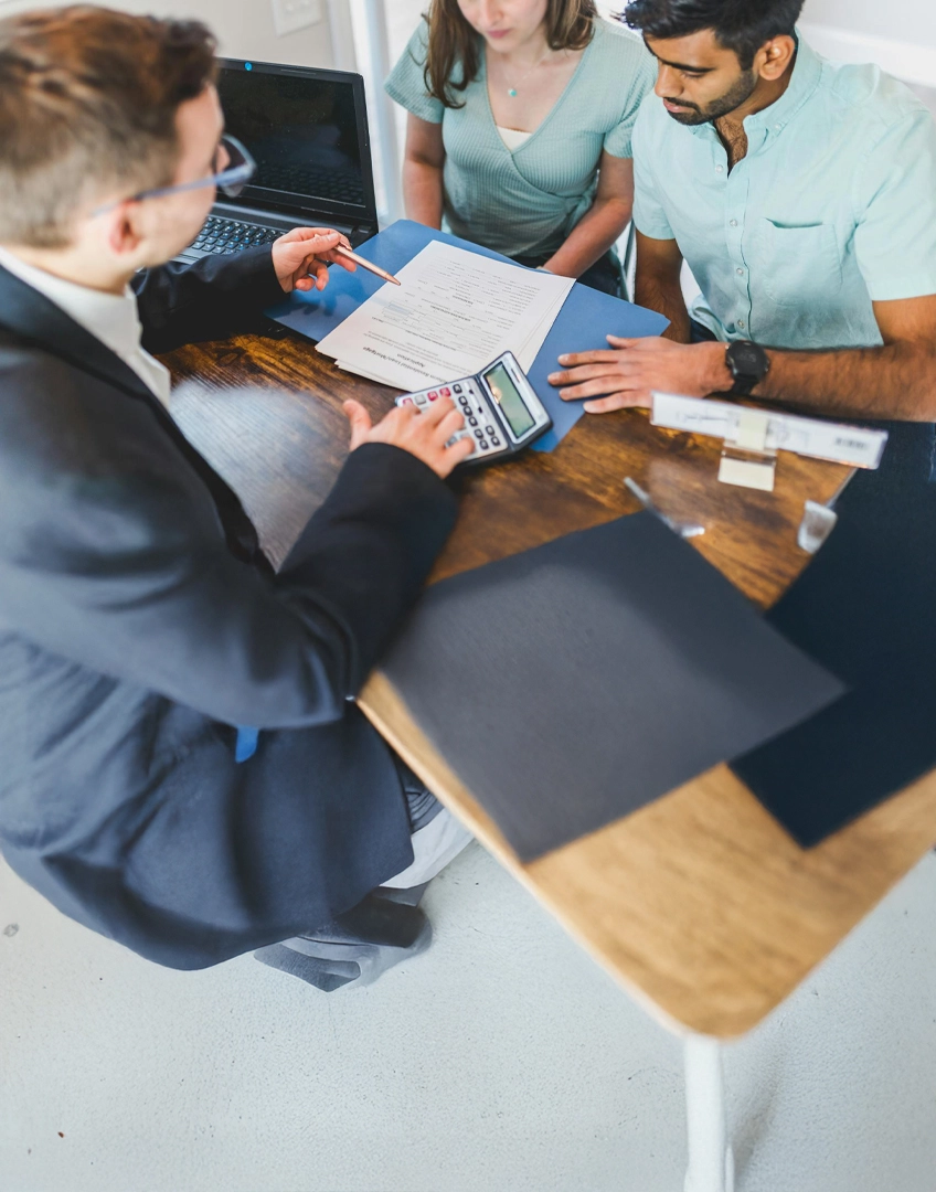 Enterprise-level-Integration