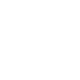 Workflow-based-security-onboarding