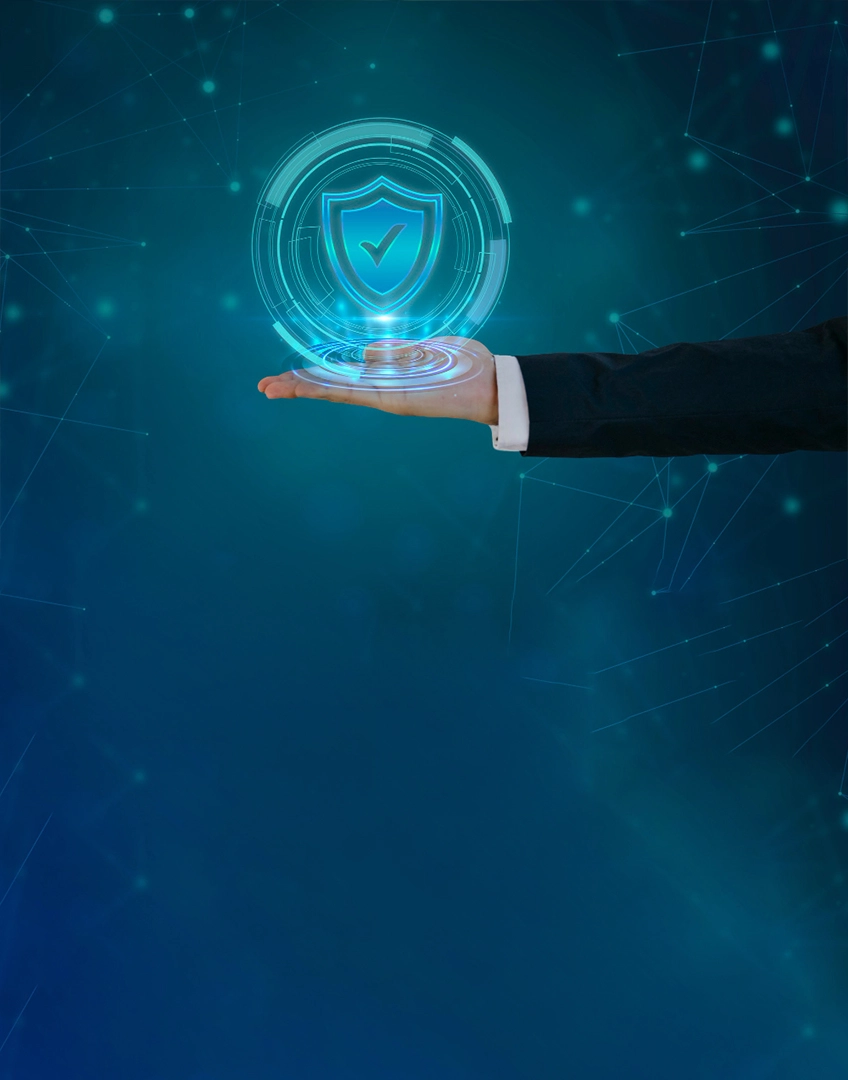Workflow-based-security-onboarding