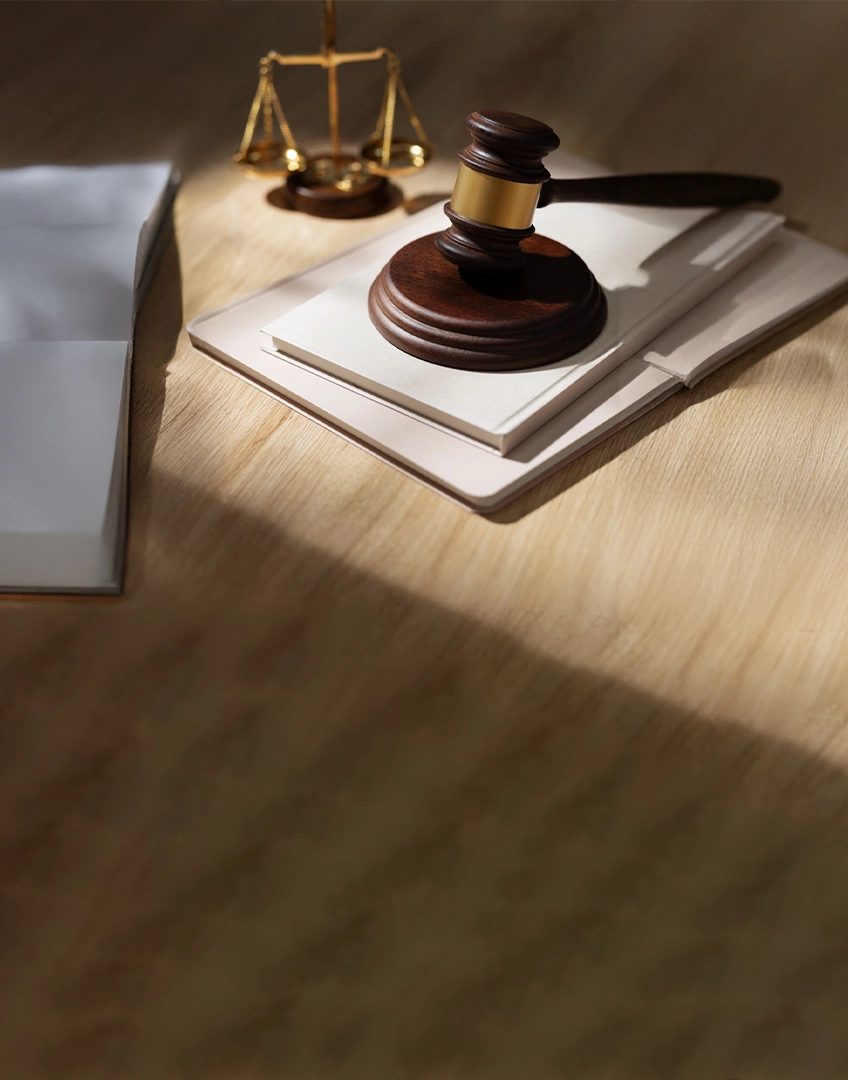 regulatory-compliance